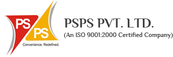 Psps, IN